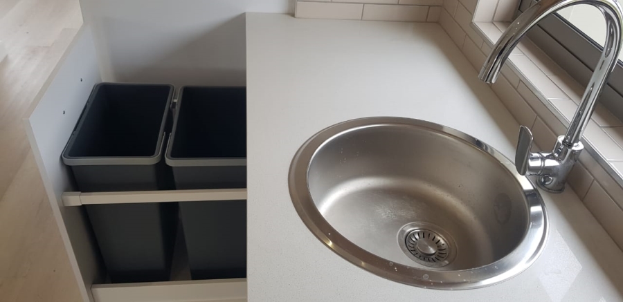 3 Bedroom Property for Sale in Langebaan Country Estate Western Cape